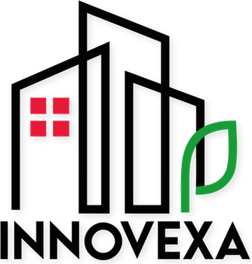 Innovexa